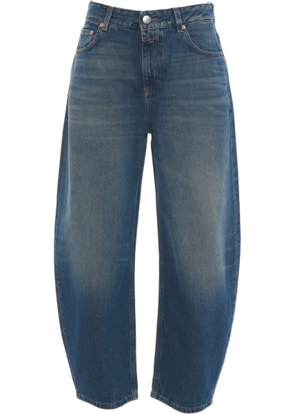 Blugi Jeans 'Jazzie'