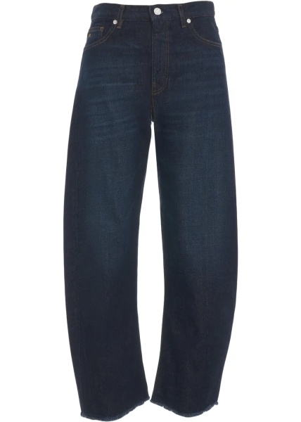 Blugi Jeans 'Karter'