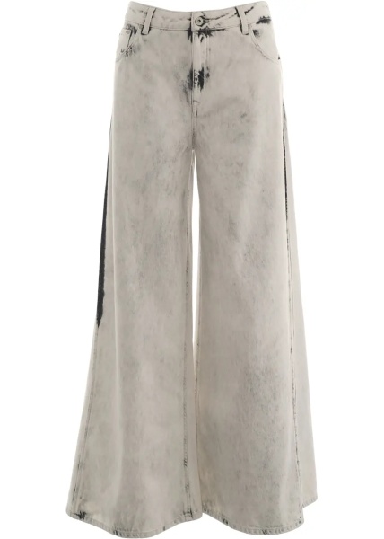 Blugi Jeans 'Kobe'