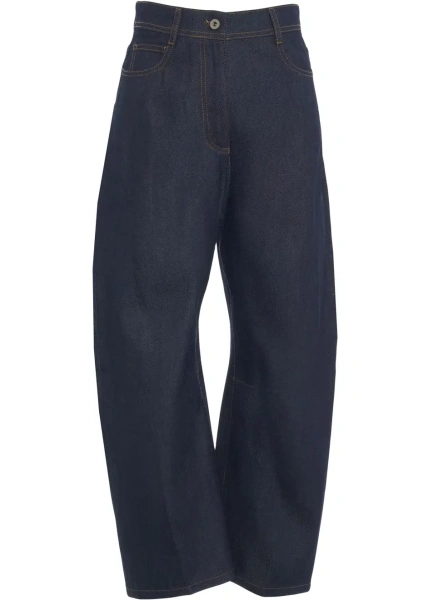 Blugi Jeans 'Pella'