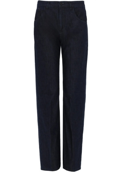 Blugi Jeans Regular Fit