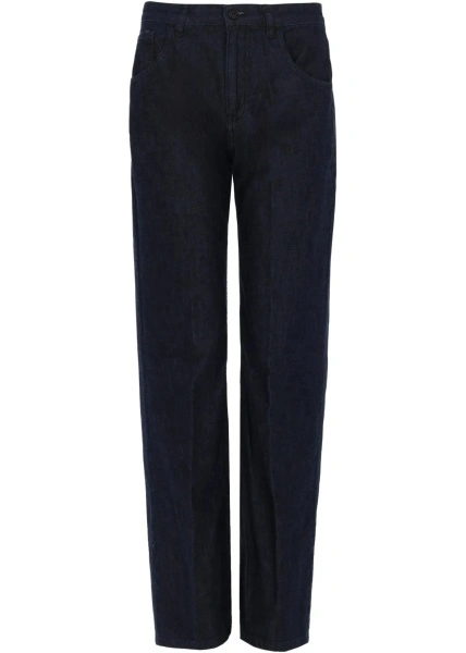 Blugi Jeans Regular Fit