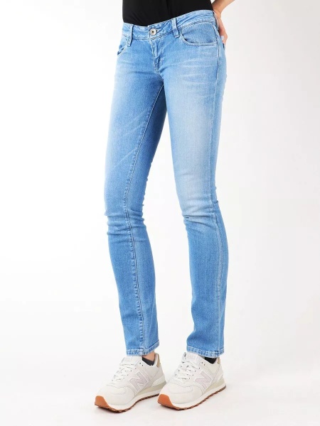 Blugi Jeans Starlet