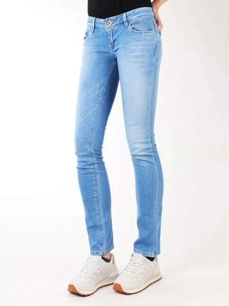 Blugi Jeans Starlet