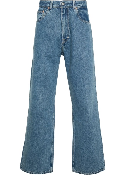 Blugi Jeans Third Cut
