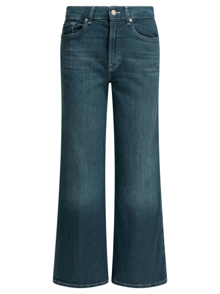 Blugi Jeans