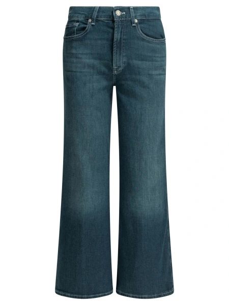 Blugi Jeans