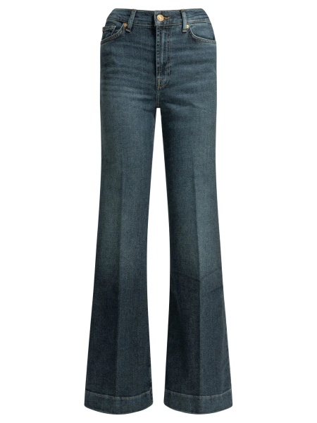 Blugi Jeans