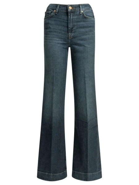 Blugi Jeans
