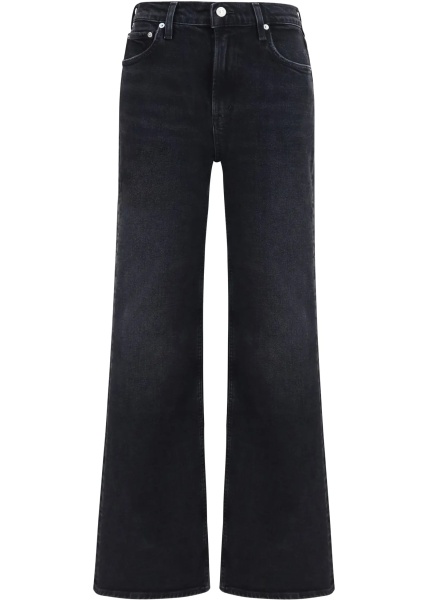 Blugi Kimberly 70's Jeans