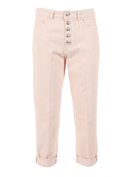 Blugi KOONS BOT GIOIE PANTS