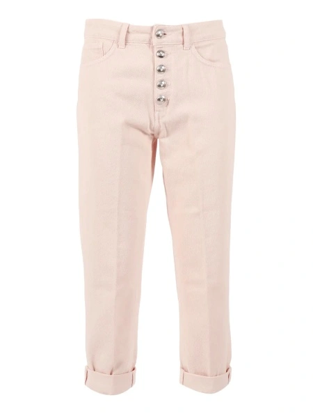 Blugi KOONS BOT GIOIE PANTS