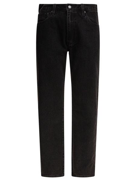 Blugi Levi's® "555™ Relaxed Straight" jeans