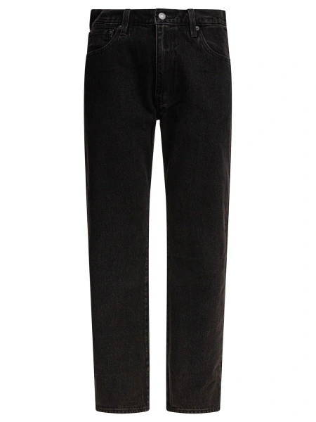 Blugi Levi's® "555™ Relaxed Straight" jeans