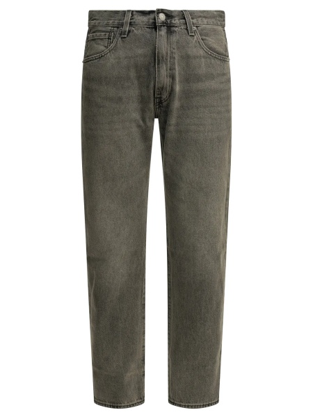 Blugi Levi's® "555™ Relaxed Straight" Straight Leg Jeans