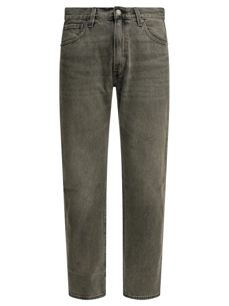 Blugi Levi's® "555™ Relaxed Straight" Straight Leg Jeans