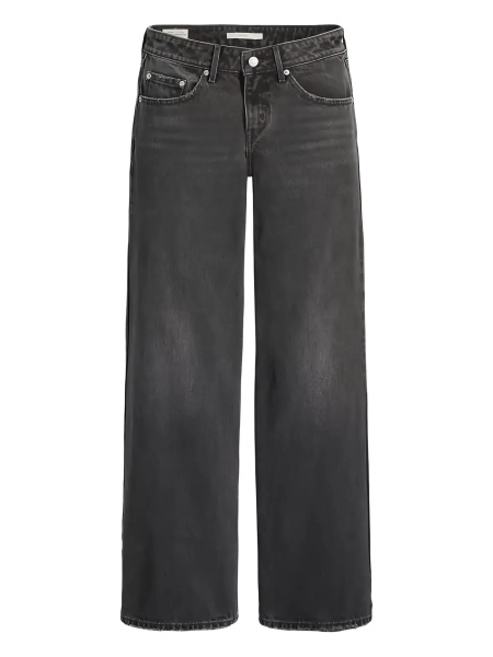 Blugi Levi's® "Low Loose" jeans