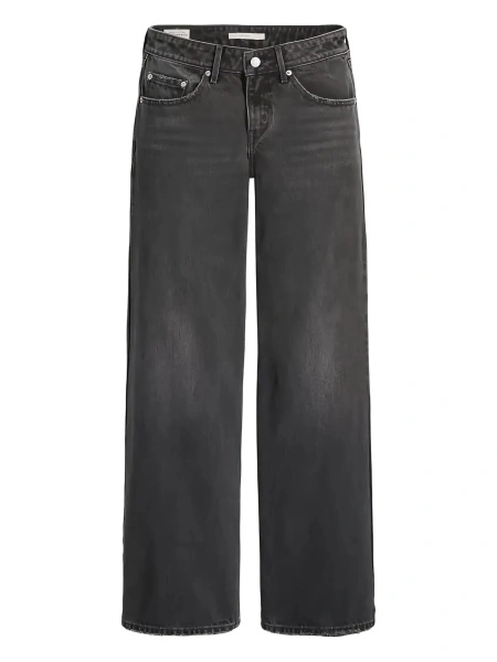 Blugi Levi's® "Low Loose" jeans
