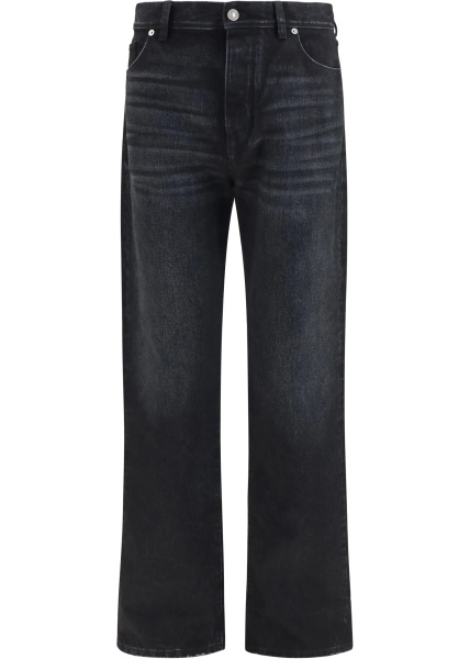 Blugi Long Jeans