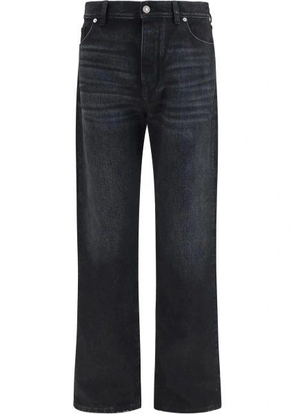 Blugi Long Jeans