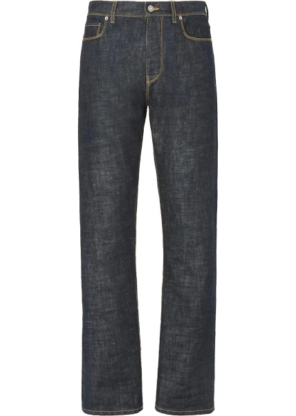 Blugi Long Jeans