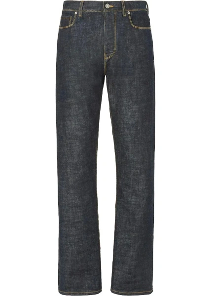 Blugi Long Jeans