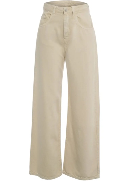 Blugi Loose fit jeans 'Poppy'