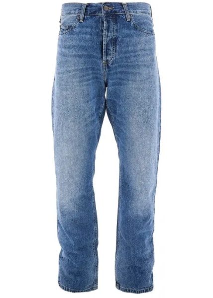 Blugi 'Marlow' Relaxed Fit jeans