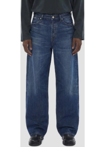 Blugi Norm Core Bethany Jeans