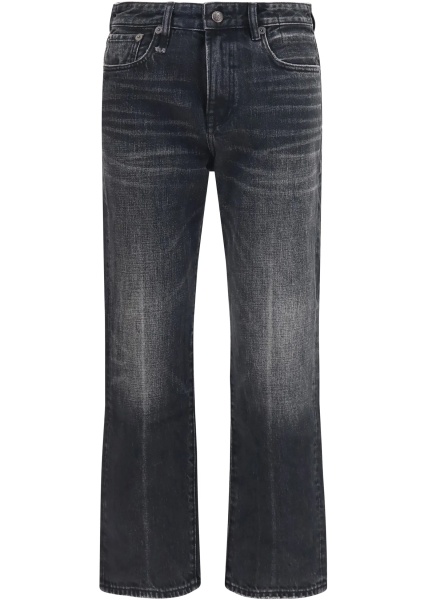 Blugi Romeo Jeans