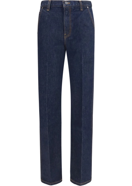 Blugi Rossi Jeans