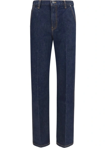 Blugi Rossi Jeans