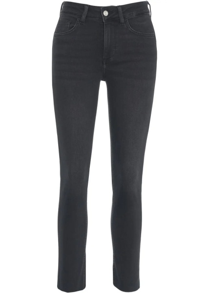 Blugi Skinny jeans