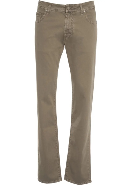 Blugi Slim fit jeans 'Bard Fast'