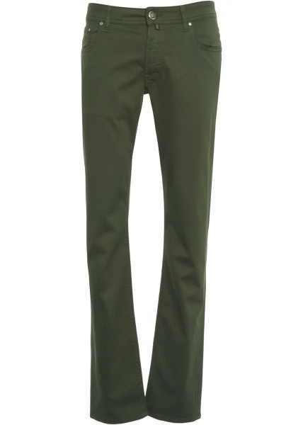 Blugi Slim fit jeans 'Bard Fast'