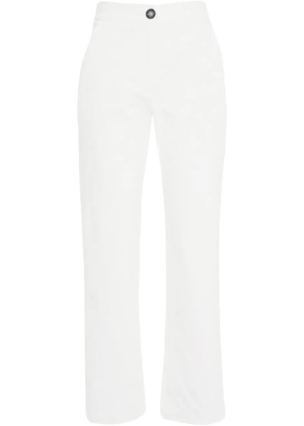 Blugi Straight leg jeans