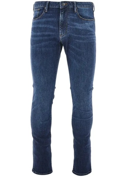 Blugi Stretch denim J06 jeans