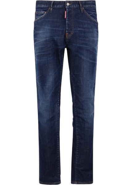 Blugi Teddy Jeans