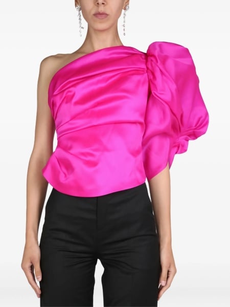 Bluza ANOUKI roz