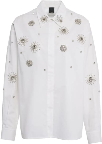 Bluza Blouse 'Carley'