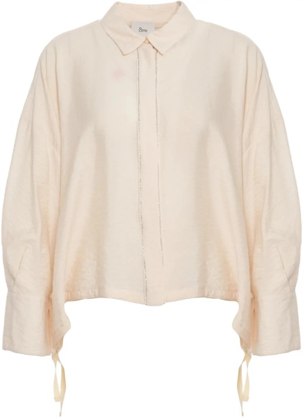 Bluza Blouse 'Los Angeles'