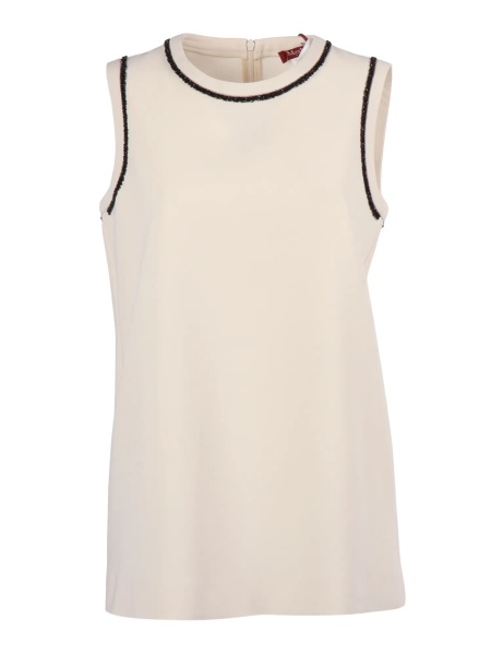 Bluza BLOUSE