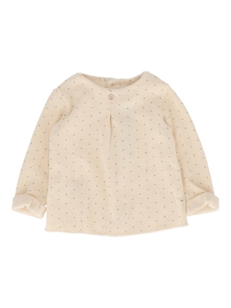 Bluza blouse