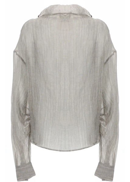 Bluza Blue "Delphia"