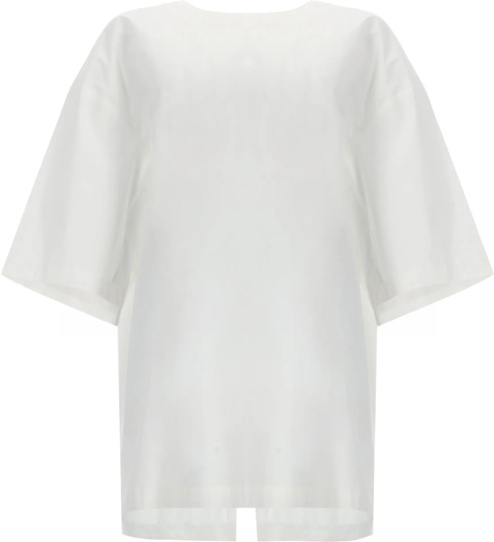 Bluza Blusa "Cyprus"