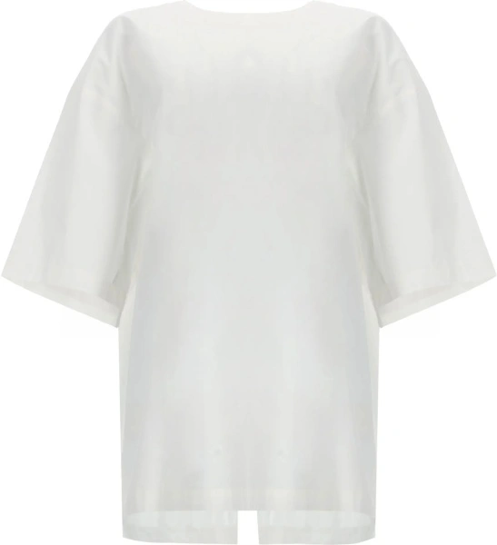 Bluza Blusa "Cyprus"