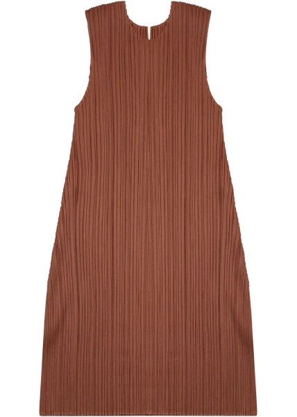 Bluza Blusa Plissettata