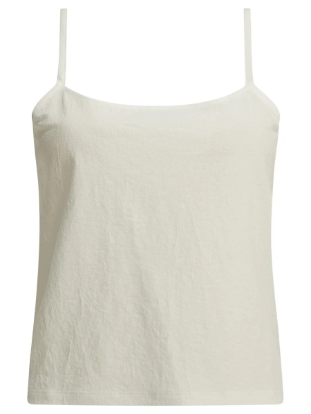 Bluza "Cami" Tank Top