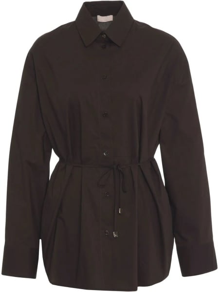 Bluza Cotton blouse