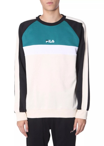 Bluza Crew Neck Sweatshirt